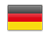 MONDIALCARS - Deutsch