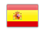 MONDIALCARS - Espanol