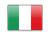 MONDIALCARS - Italiano